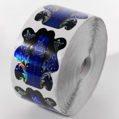 Нижні форми (шаблони)