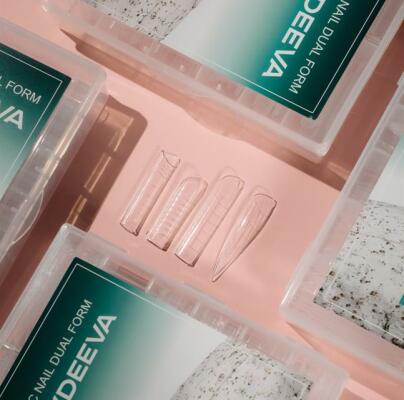 Верхні форми